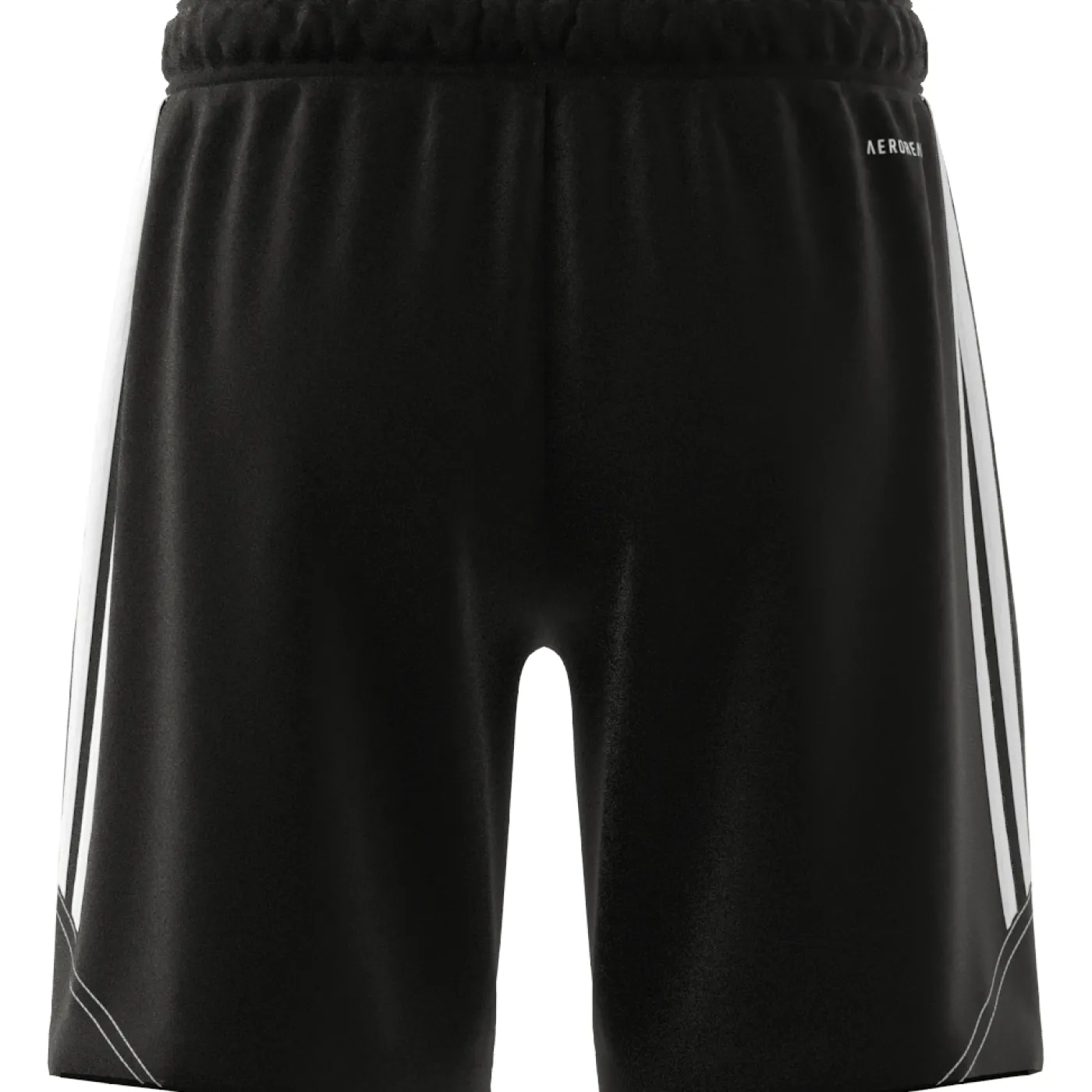 Tiro 23 Club Trainingsshorts