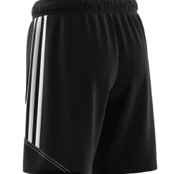 Tiro 23 Club Trainingsshorts