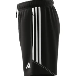 Tiro 23 Club Trainingsshorts