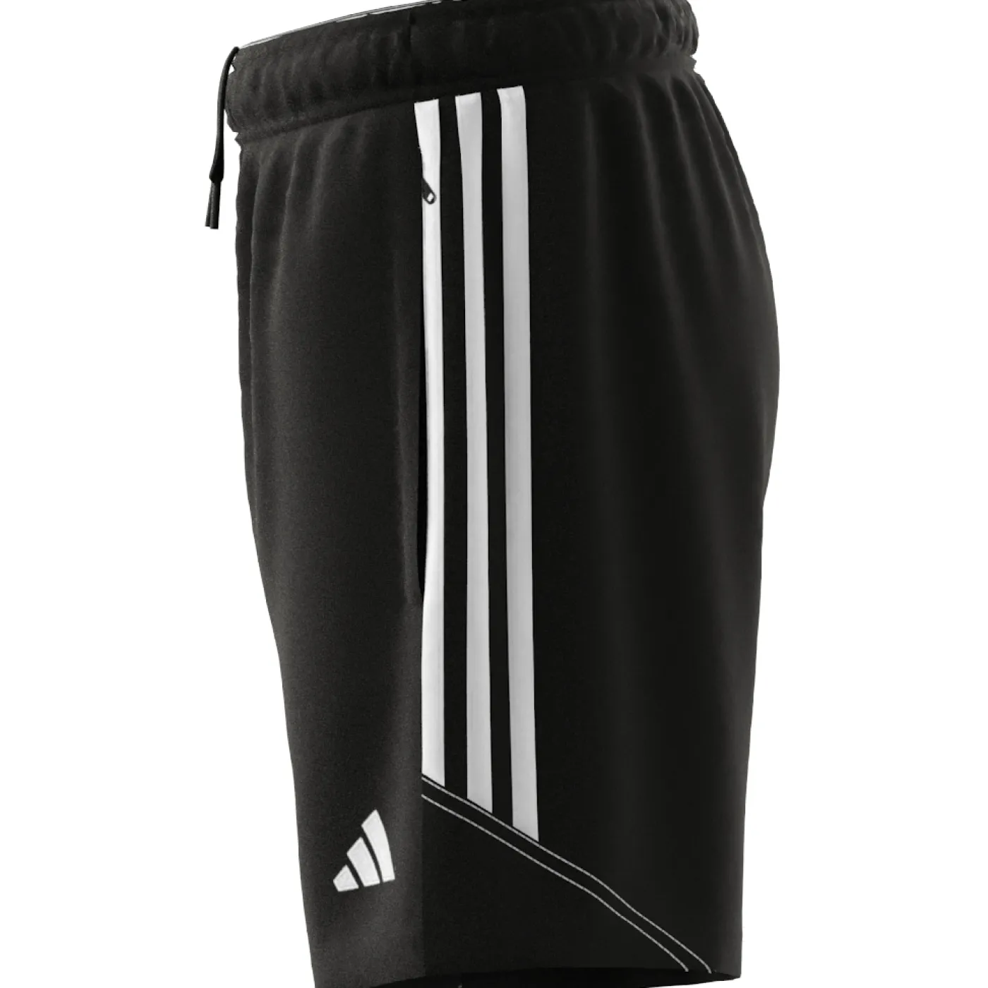 Tiro 23 Club Trainingsshorts