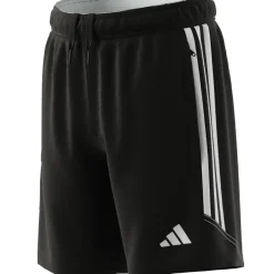 Tiro 23 Club Trainingsshorts
