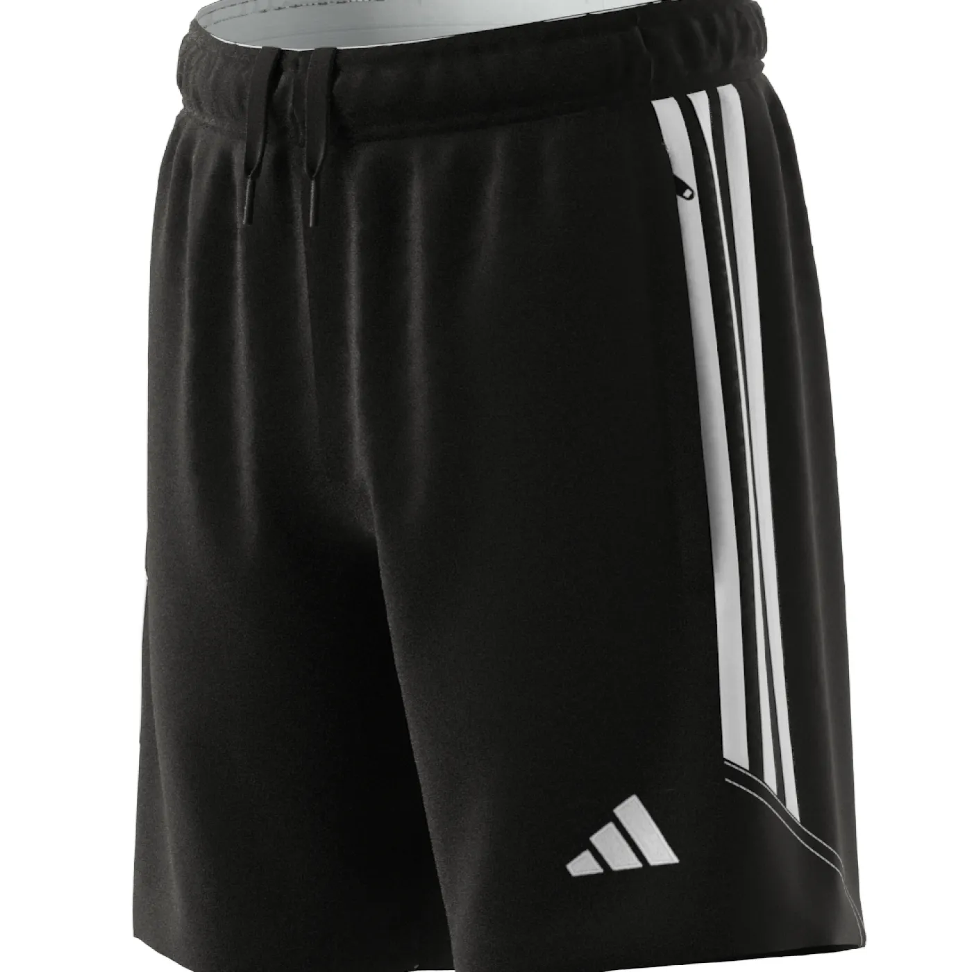 Tiro 23 Club Trainingsshorts