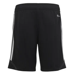 Tiro 23 Club Trainingsshorts
