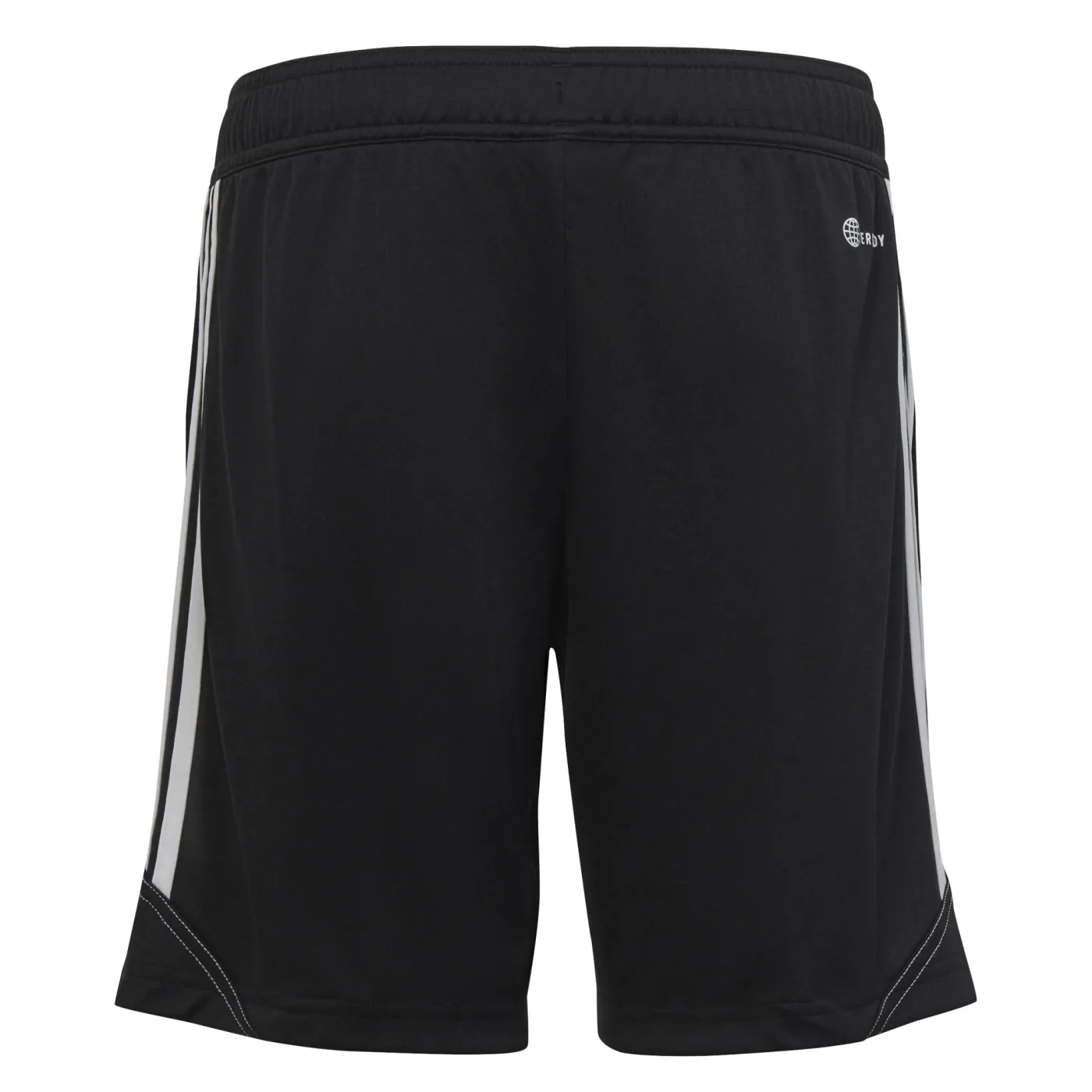 Tiro 23 Club Trainingsshorts