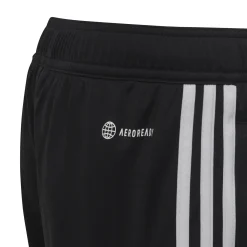 Tiro 23 Club Trainingsshorts
