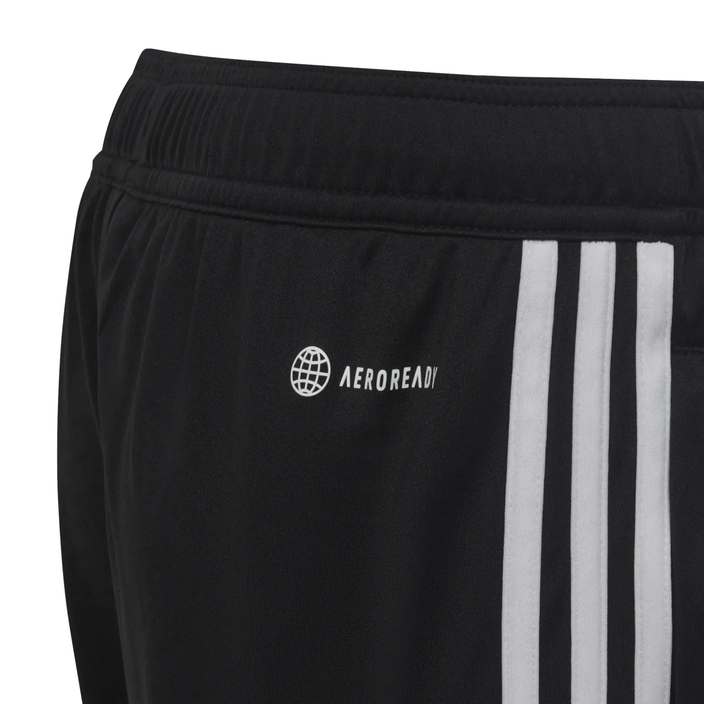 Tiro 23 Club Trainingsshorts