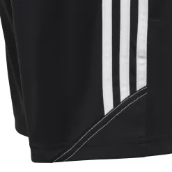 Tiro 23 Club Trainingsshorts