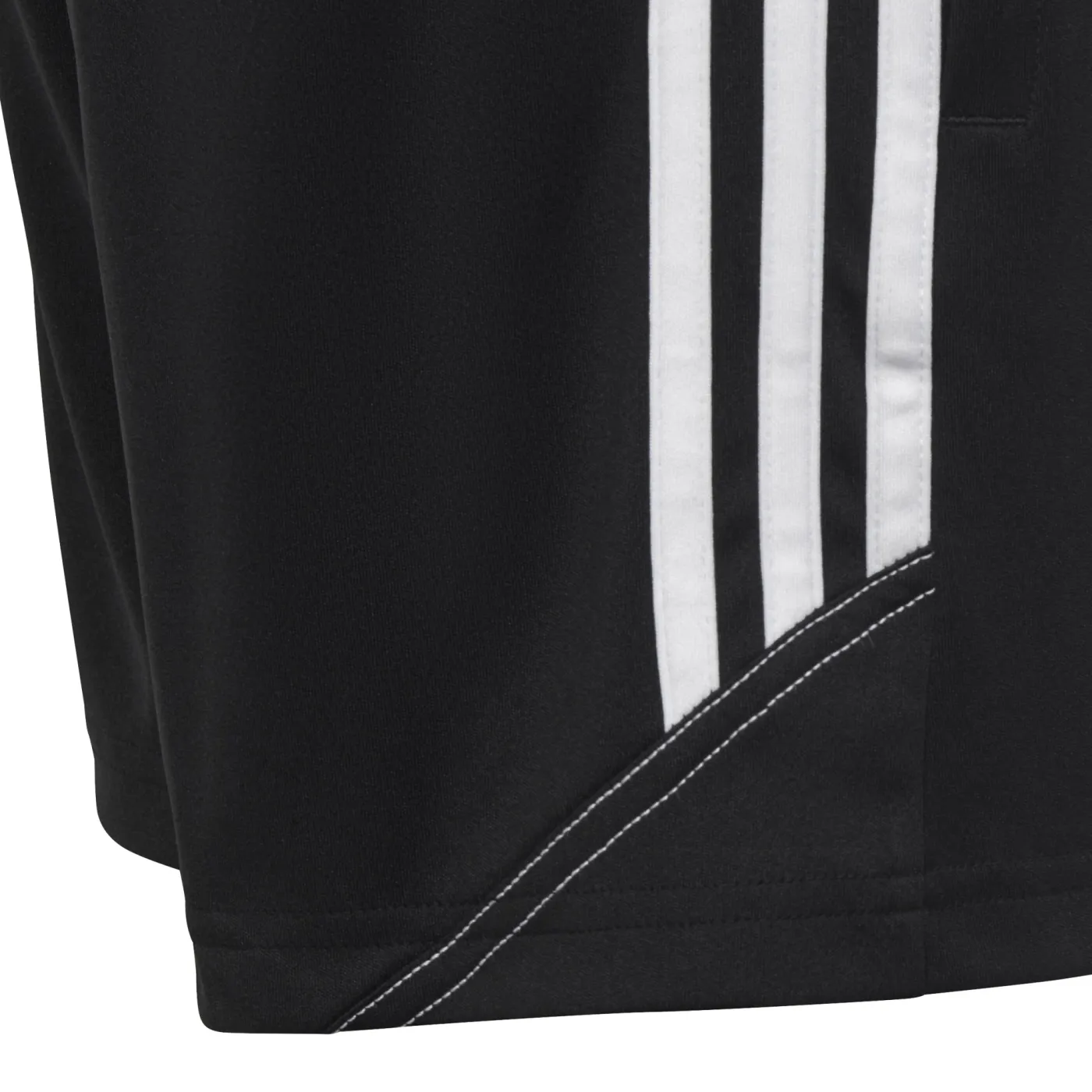 Tiro 23 Club Trainingsshorts