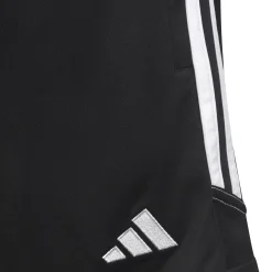 Tiro 23 Club Trainingsshorts