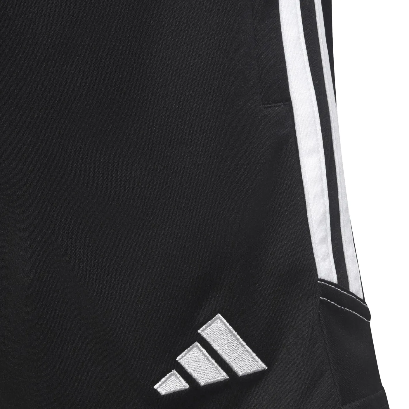 Tiro 23 Club Trainingsshorts