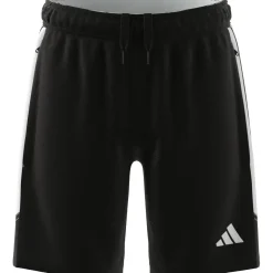 Tiro 23 Club Trainingsshorts