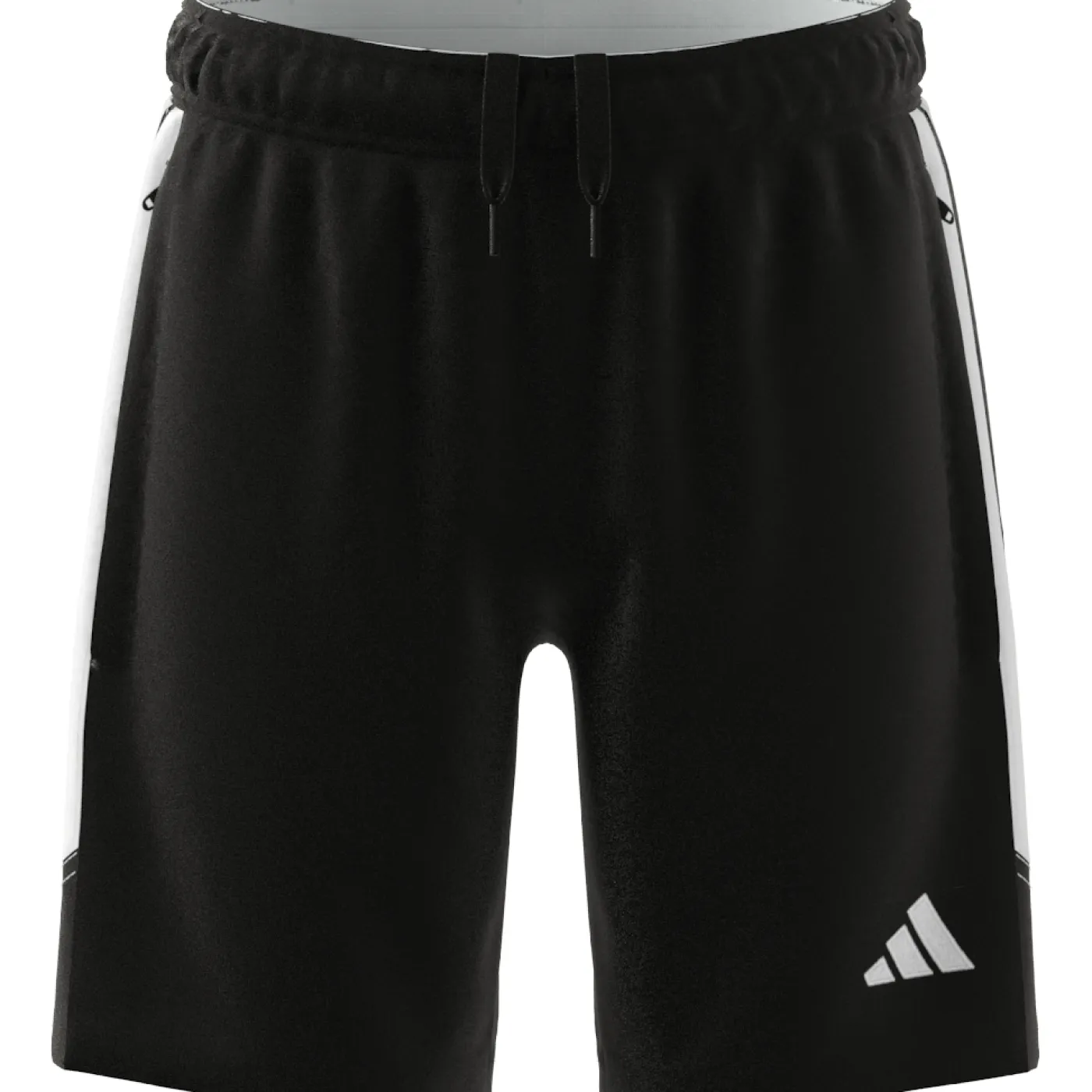 Tiro 23 Club Trainingsshorts