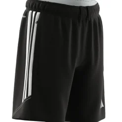 Tiro 23 Club Trainingsshorts
