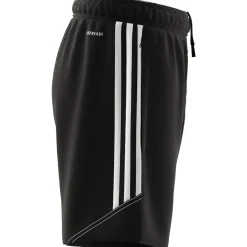 Tiro 23 Club Trainingsshorts