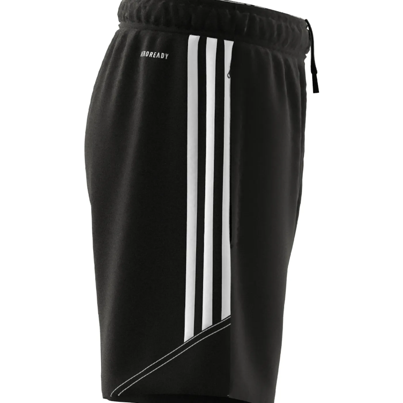 Tiro 23 Club Trainingsshorts