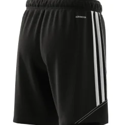 Tiro 23 Club Trainingsshorts