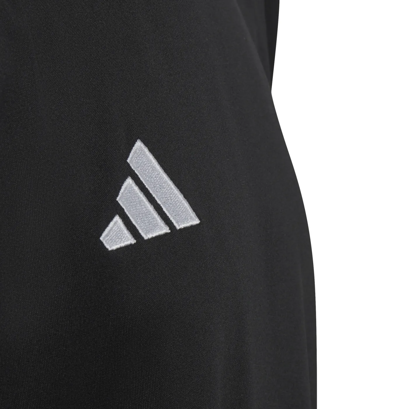 Tiro 23 Club Trainingstrikot