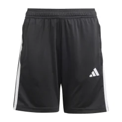 Tiro 25 Essentials Kids Shorts