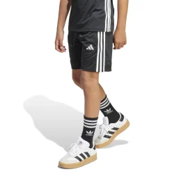 Tiro 25 Essentials Kids Shorts