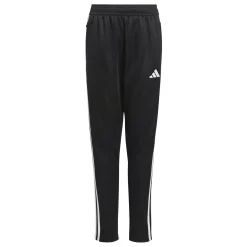 Tiro 25 Essentials Kids Trainingshose