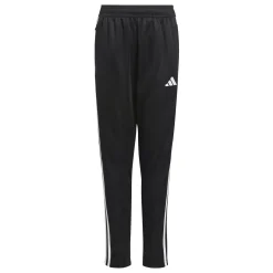 Tiro 25 Essentials Kids Trainingshose