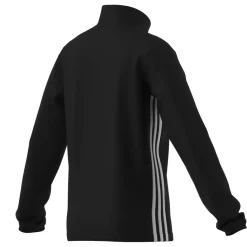 Tiro 25 Essentials Kids Trainingsoberteil