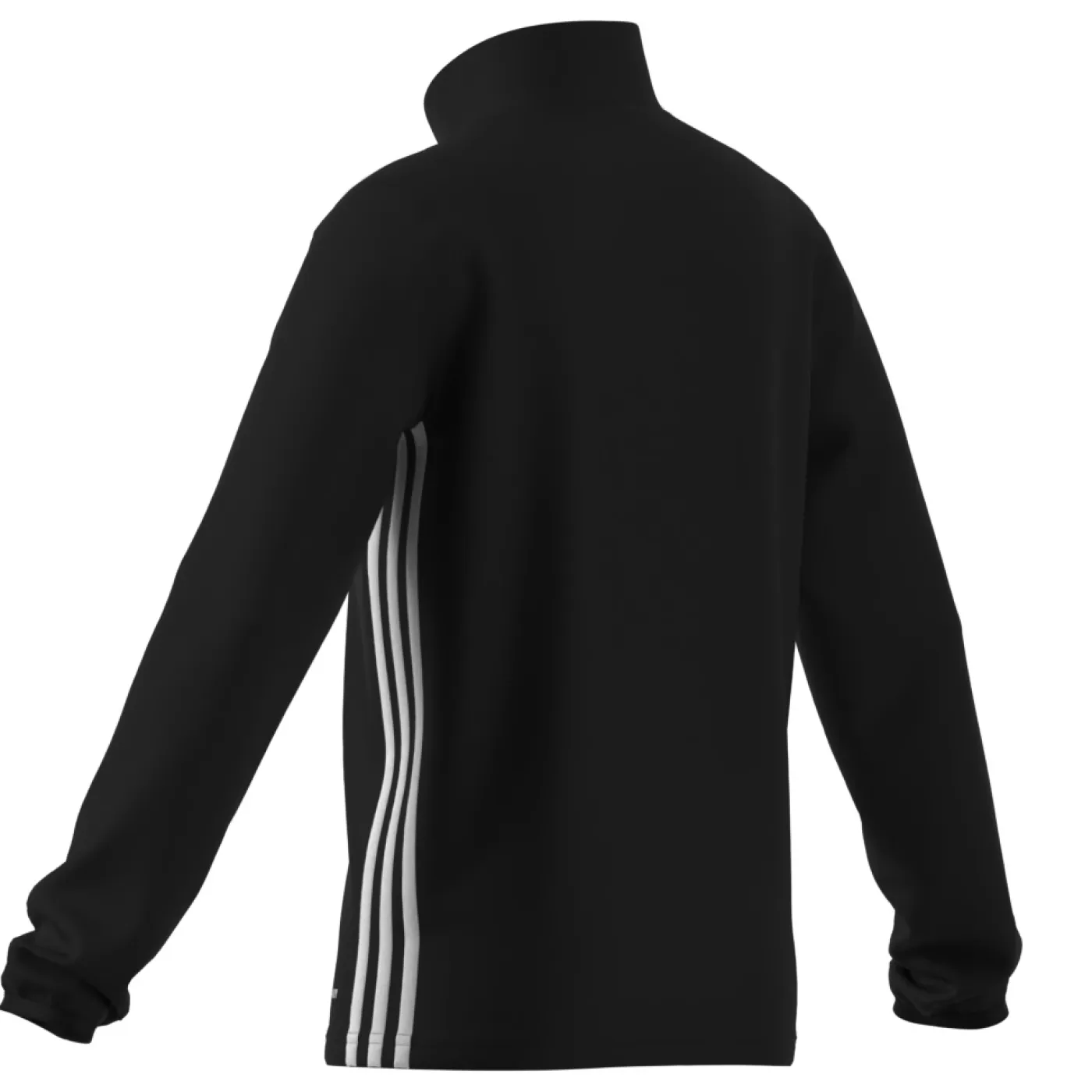 Tiro 25 Essentials Kids Trainingsoberteil