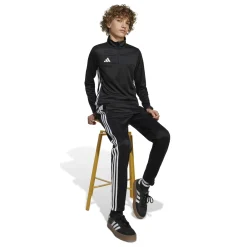 Tiro 25 Essentials Kids Trainingsoberteil