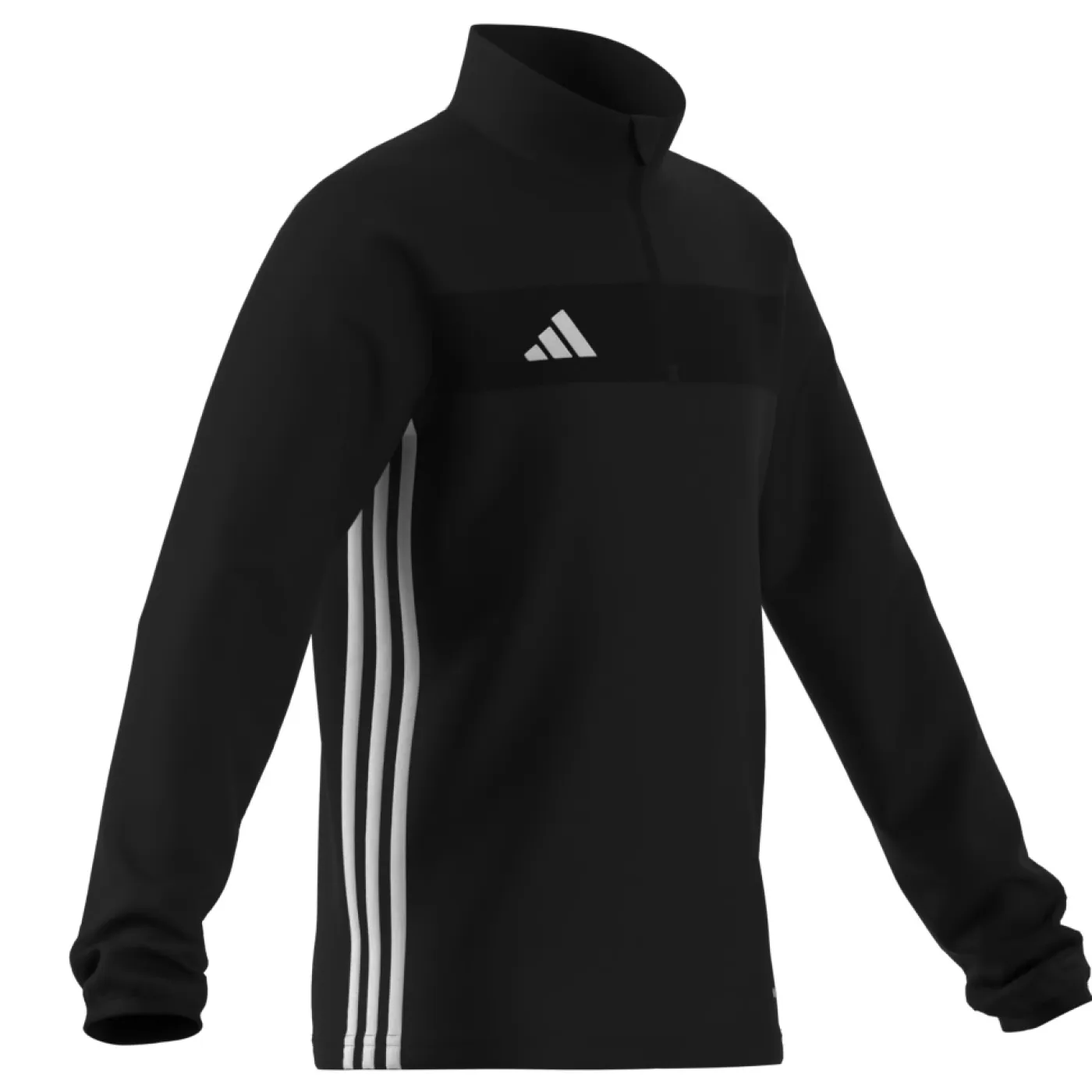 Tiro 25 Essentials Kids Trainingsoberteil