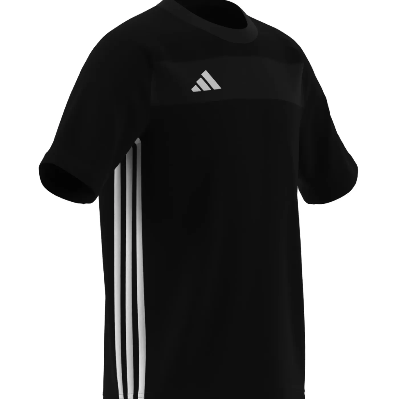 Tiro 25 Essentials Kids Trikot