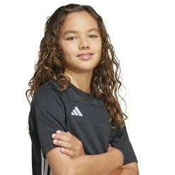Tiro 25 Essentials Kids Trikot