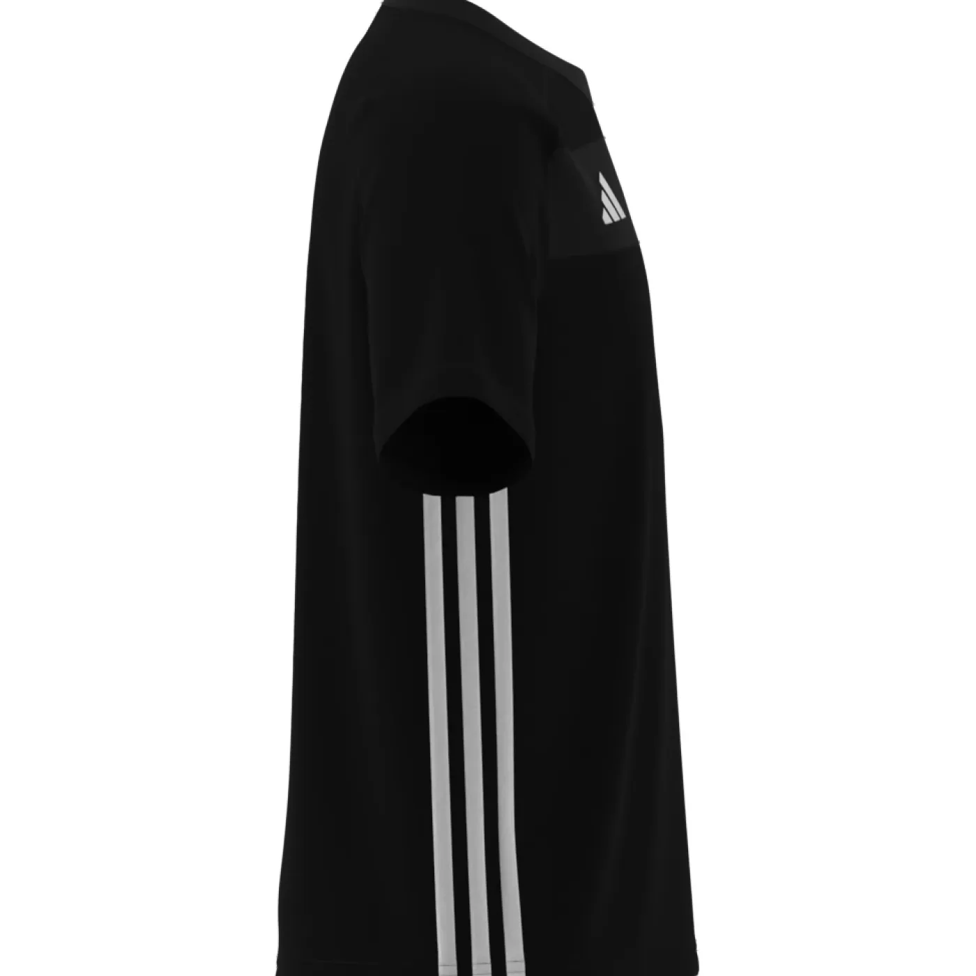 Tiro 25 Essentials Kids Trikot