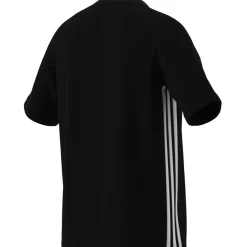Tiro 25 Essentials Kids Trikot