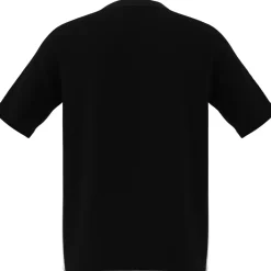 Tiro 25 Essentials Kids Trikot