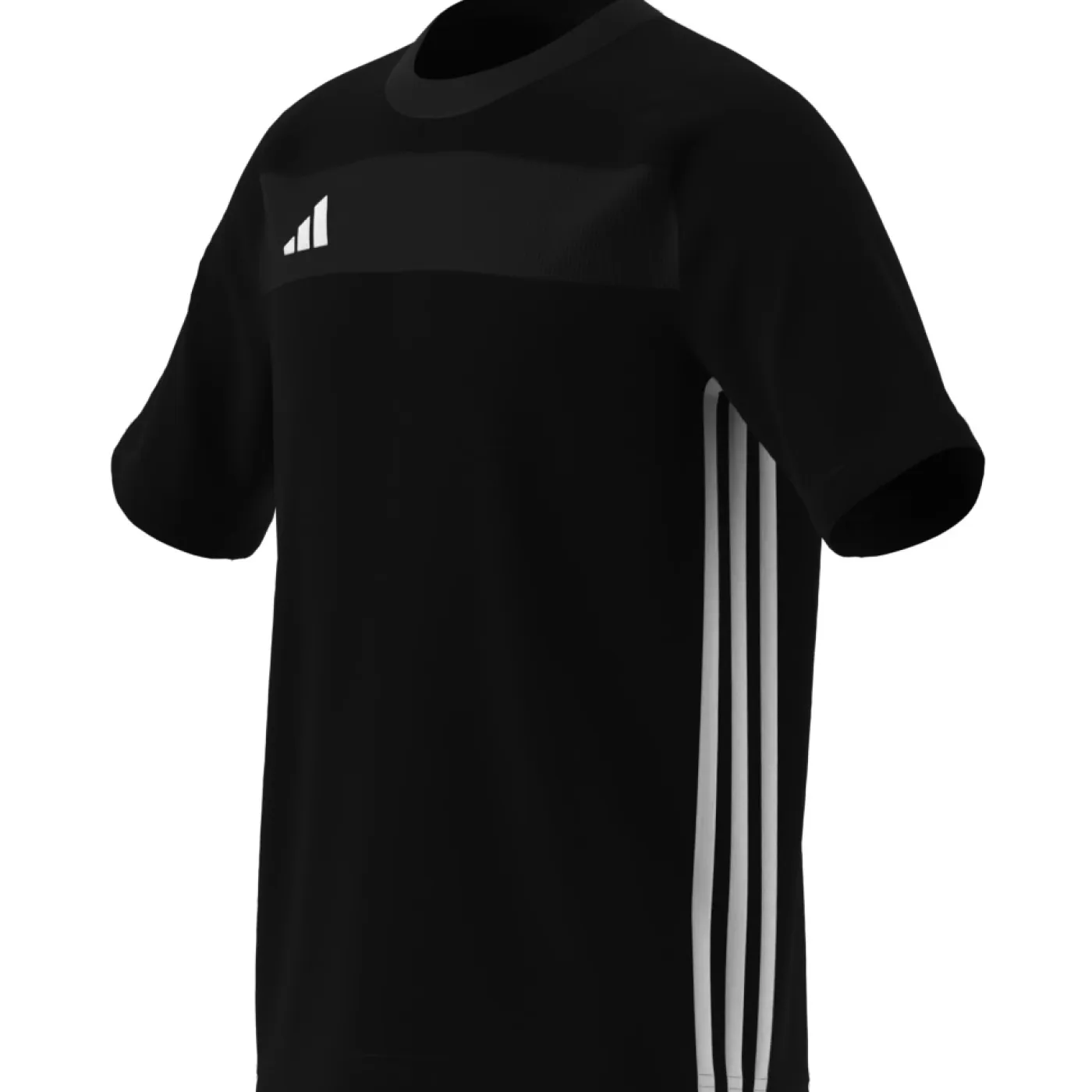 Tiro 25 Essentials Kids Trikot