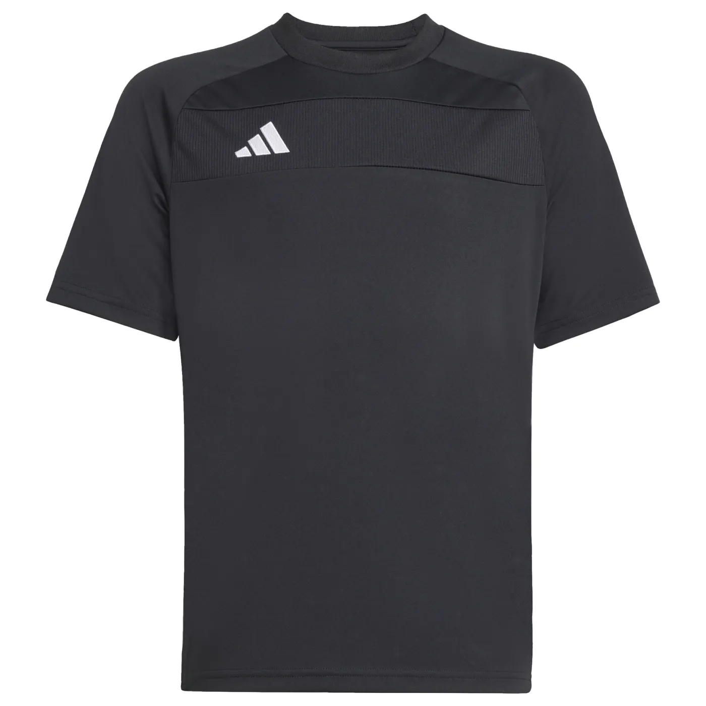 Tiro 25 Essentials Kids Trikot