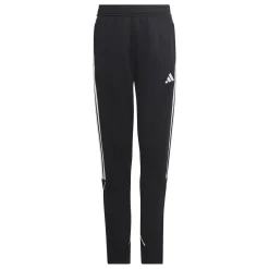 Tiro 23 League Trainingshose