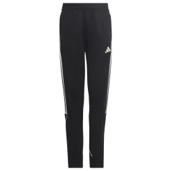 Tiro 23 League Trainingshose