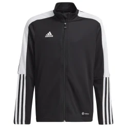 Tiro Essentials Jacke