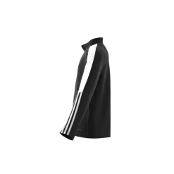 Tiro Essentials Jacke