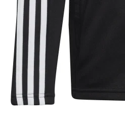 Tiro Essentials Jacke