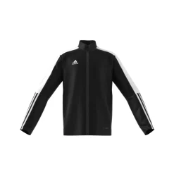 Tiro Essentials Jacke