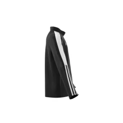 Tiro Essentials Jacke