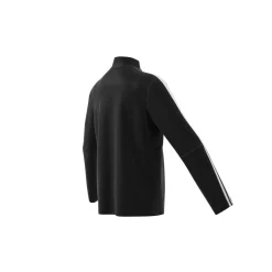 Tiro Essentials Jacke
