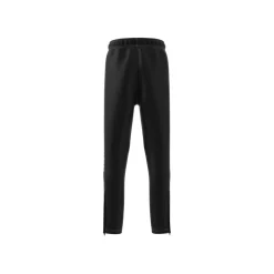 Tiro Kids Fleece Hose