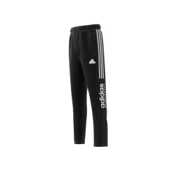 Tiro Kids Fleece Hose