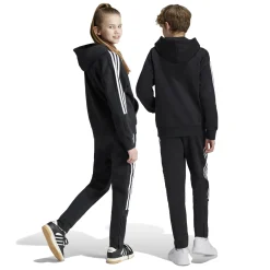 Tiro Kids Fleece Hose