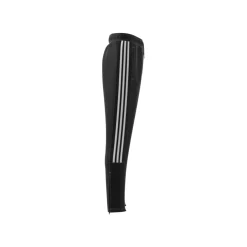 Tiro Kids Fleece Hose