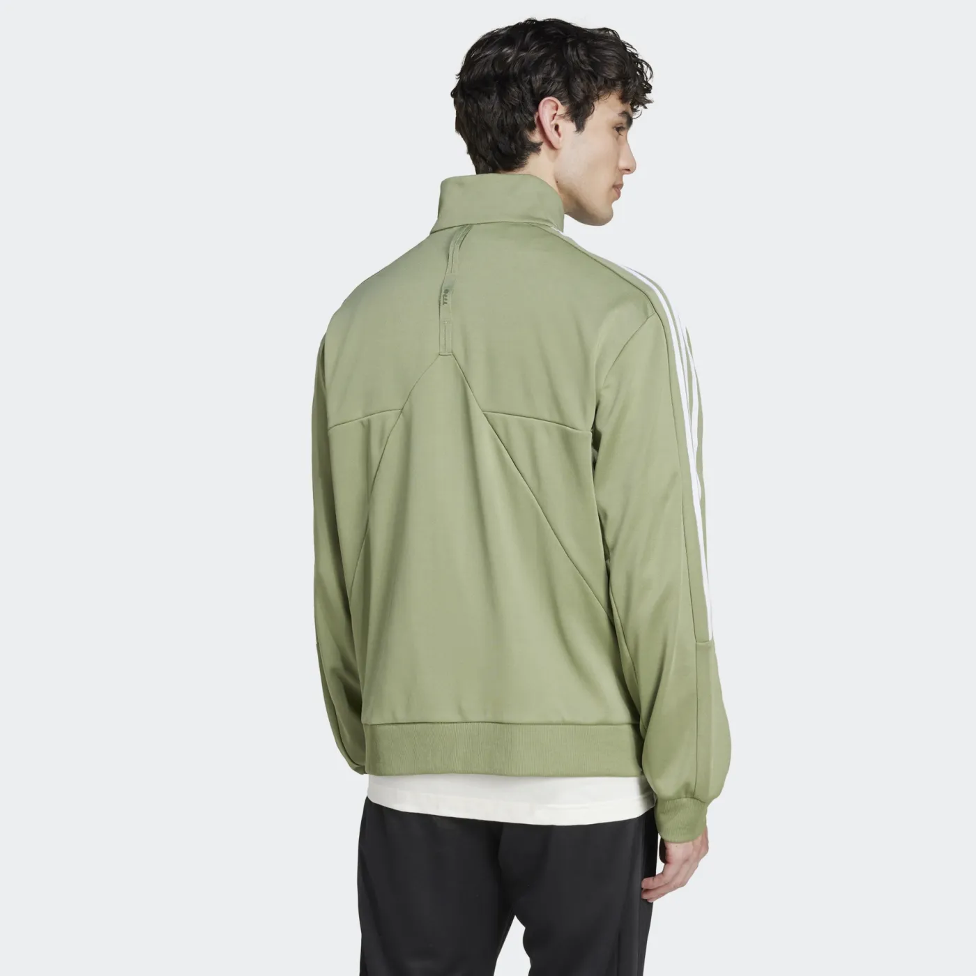 Tiro Trainingsjacke