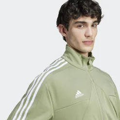 Tiro Trainingsjacke